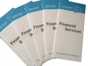 Financial-Service2