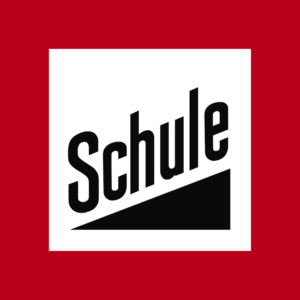 IT Ausstattung an Schulen und öffentlichen Einrichtungen
