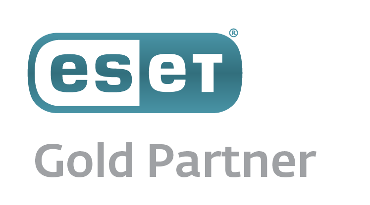 ESET Gold Partner Oldenburg