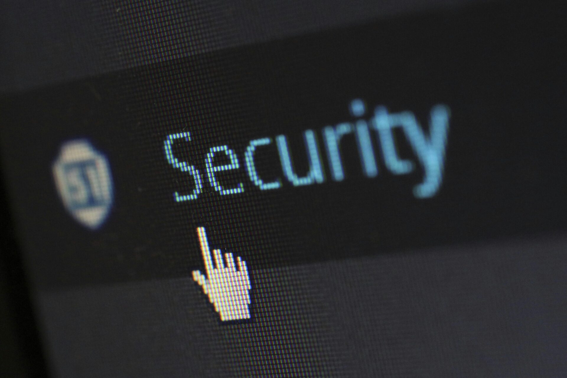 NIS 2-Richtlinie: EU verschärft Cybersicherheitsregulierung für Unternehmen